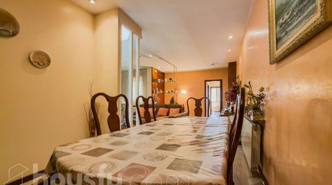 Foto 5 de Pis en venda a Carrer de Joaquim Rubió I Ors, ., Centre, Barcelona