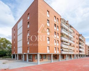 Flat for sale in Passeig BOCA DE LA MINA, 12, Mestral