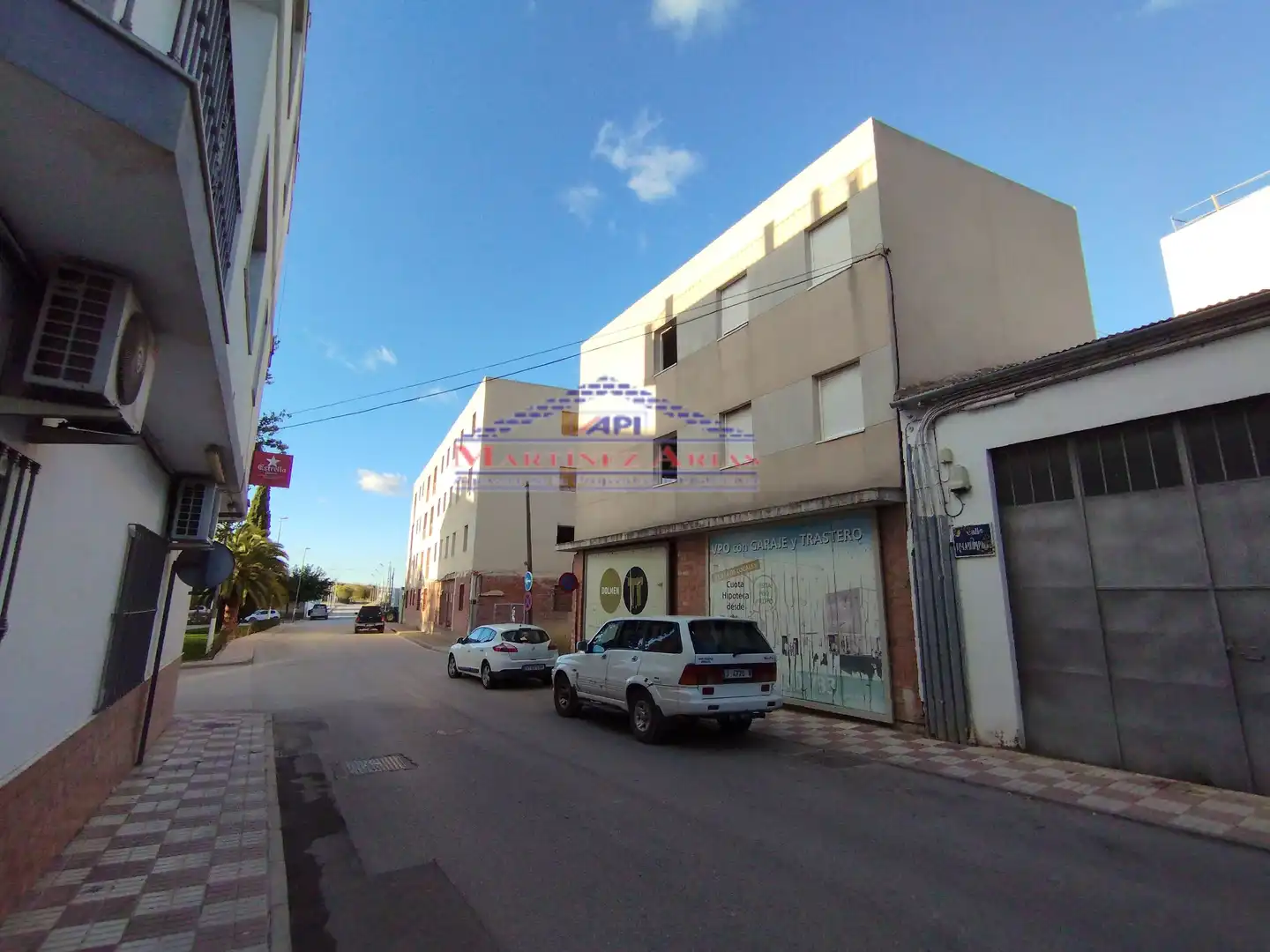 Immobles singulars en venda a Calle Villardompardo, imagen 22