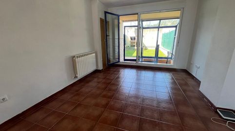 Photo 5 of Single-family semi-detached for sale in De la Amistad Ibilbidea, Iruña Oka / Iruña de Oca, Araba - Álava