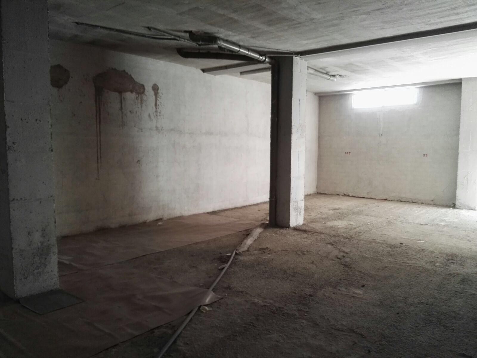 Premises for sale in Burgos Capital