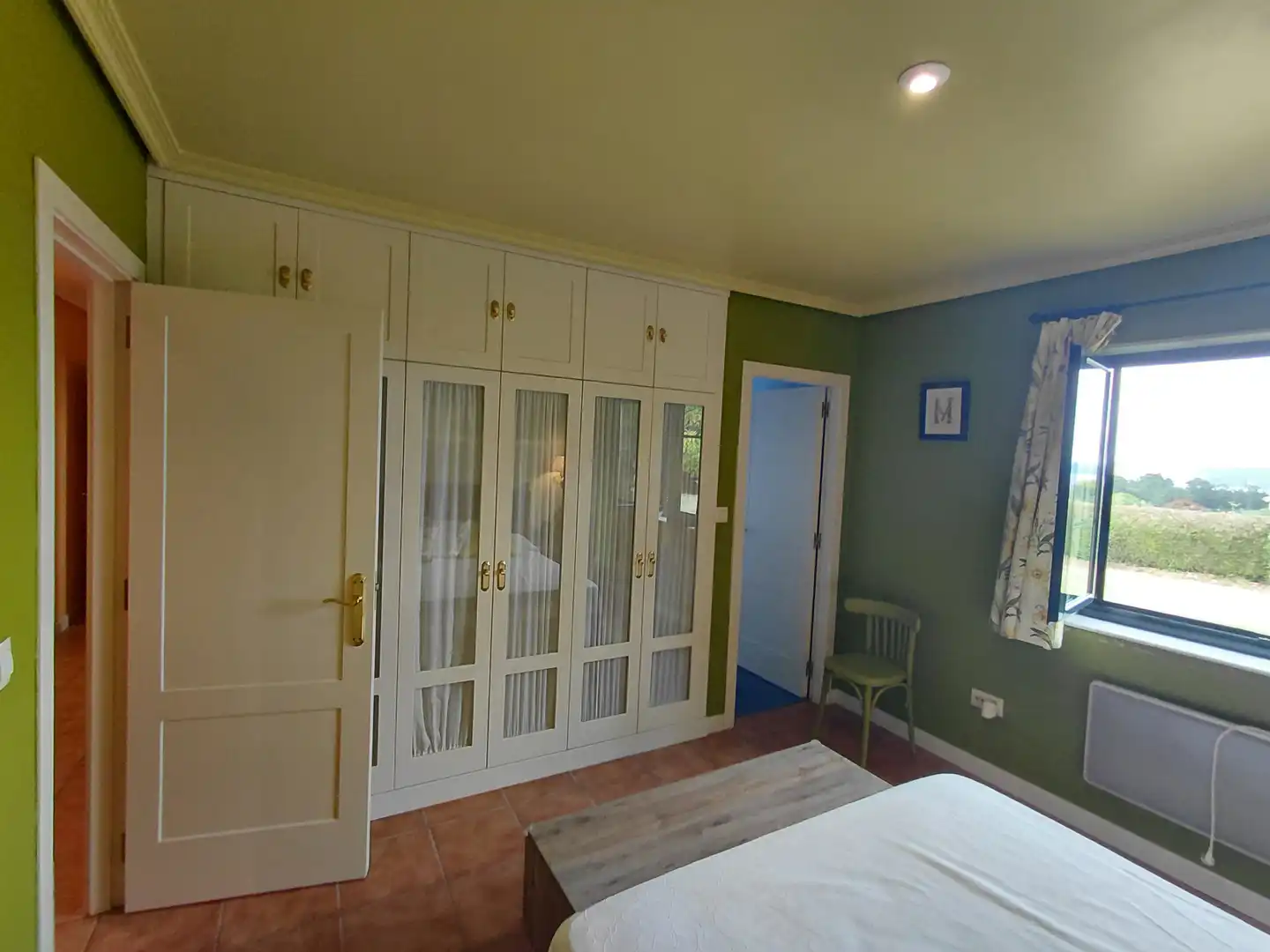 Chalet con piscina en venta en Perbes 60, imagen 38