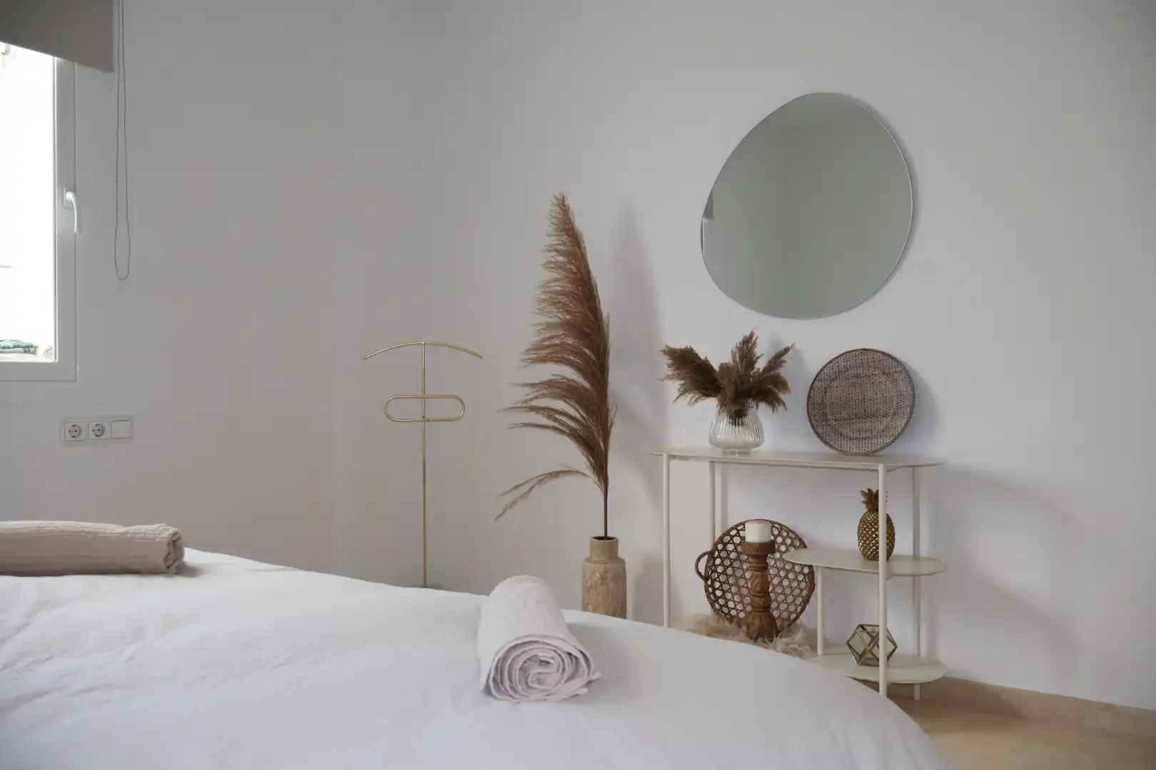Apartamento de alquiler en HIEDRA-UR ELVIRIA, 6, Elviria