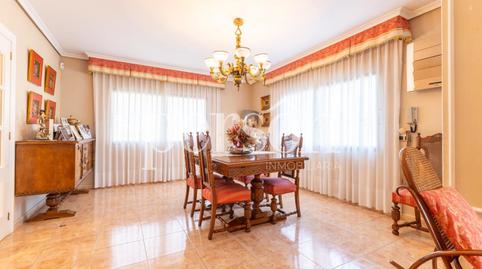 Photo 5 of House or chalet for sale in Zona Avenida Alta - Auditorio, Valencia