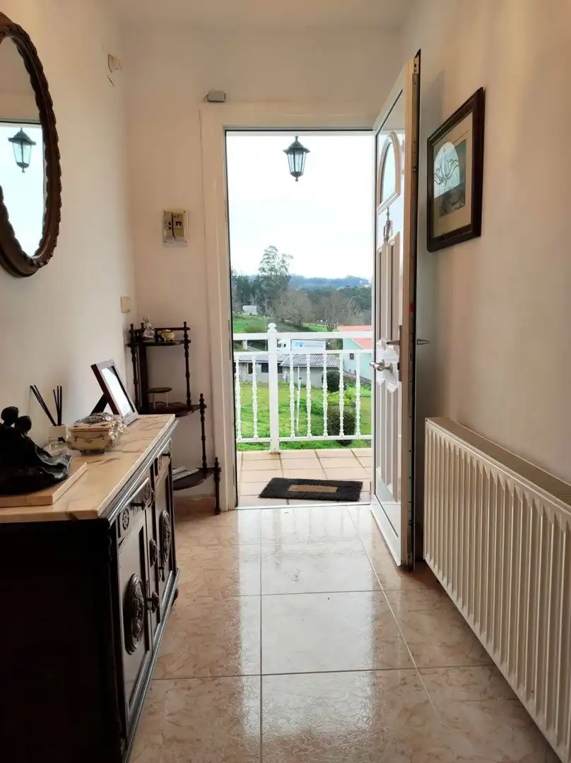 Villa avec jardin à vendre à Calle carral, imagen 28