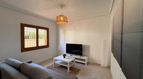 Photo 4 of Apartment to rent in Playa Flamenca, Alicante