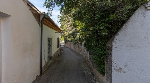 Terreno urbano en Dilar, immagine 2