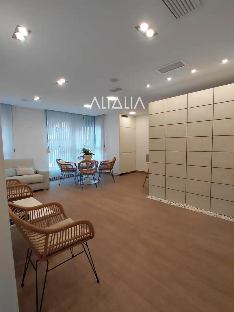 Flat with lift for sale in El Perelló, imagen 5