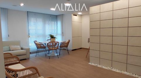 Foto 5 de Piso en venta en El Perelló, Sueca