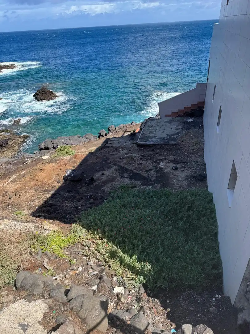 Casa o chalet en venta en Sardina