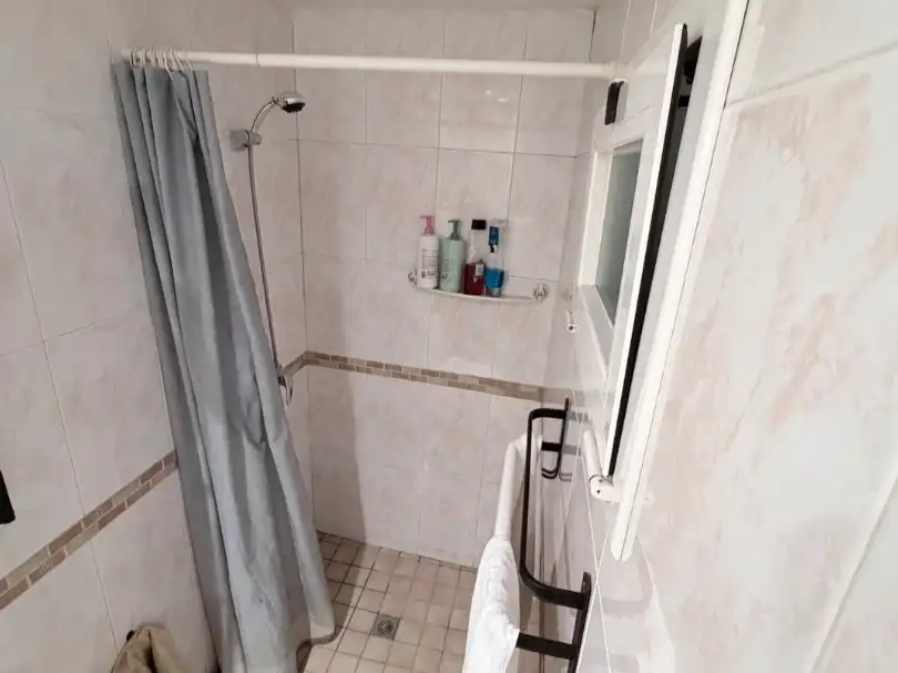 Appartement compact à vendre à Volta 13, imagen 6