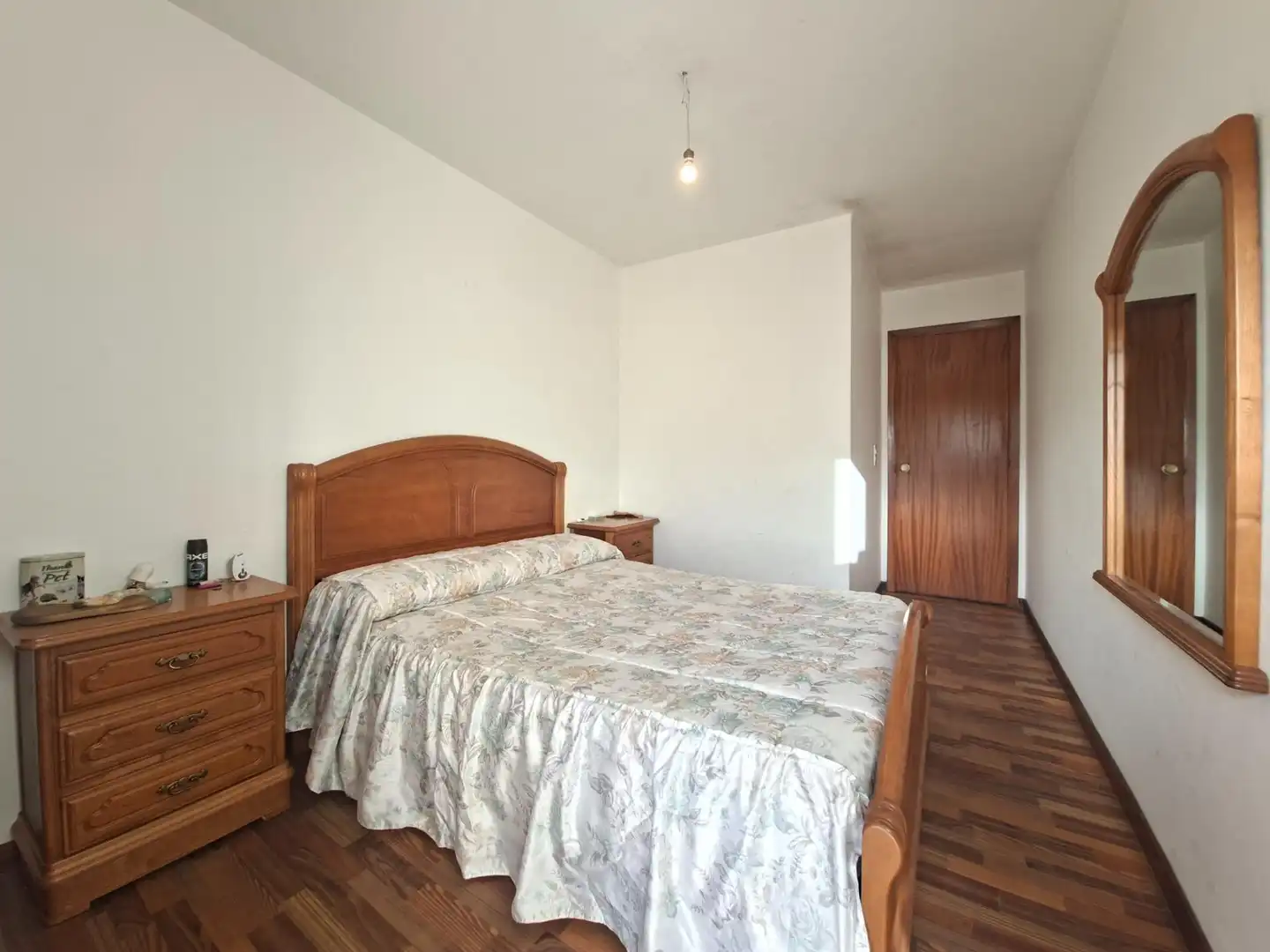 Flat with lift for sale in Avenida Avenida Rosalía de Castro 107, imagen 26