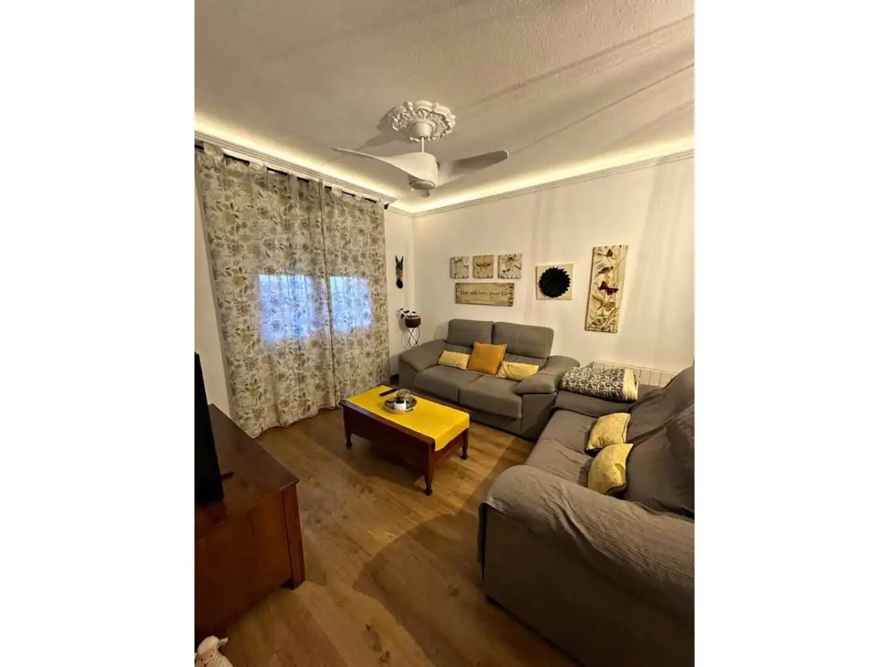Casa a schiera in vendita a Aguadulce, imagen 21