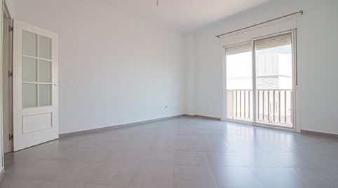 Foto 3 von Maisonette zum Verkauf in Calle Carlos Cano, Centro, Tomares