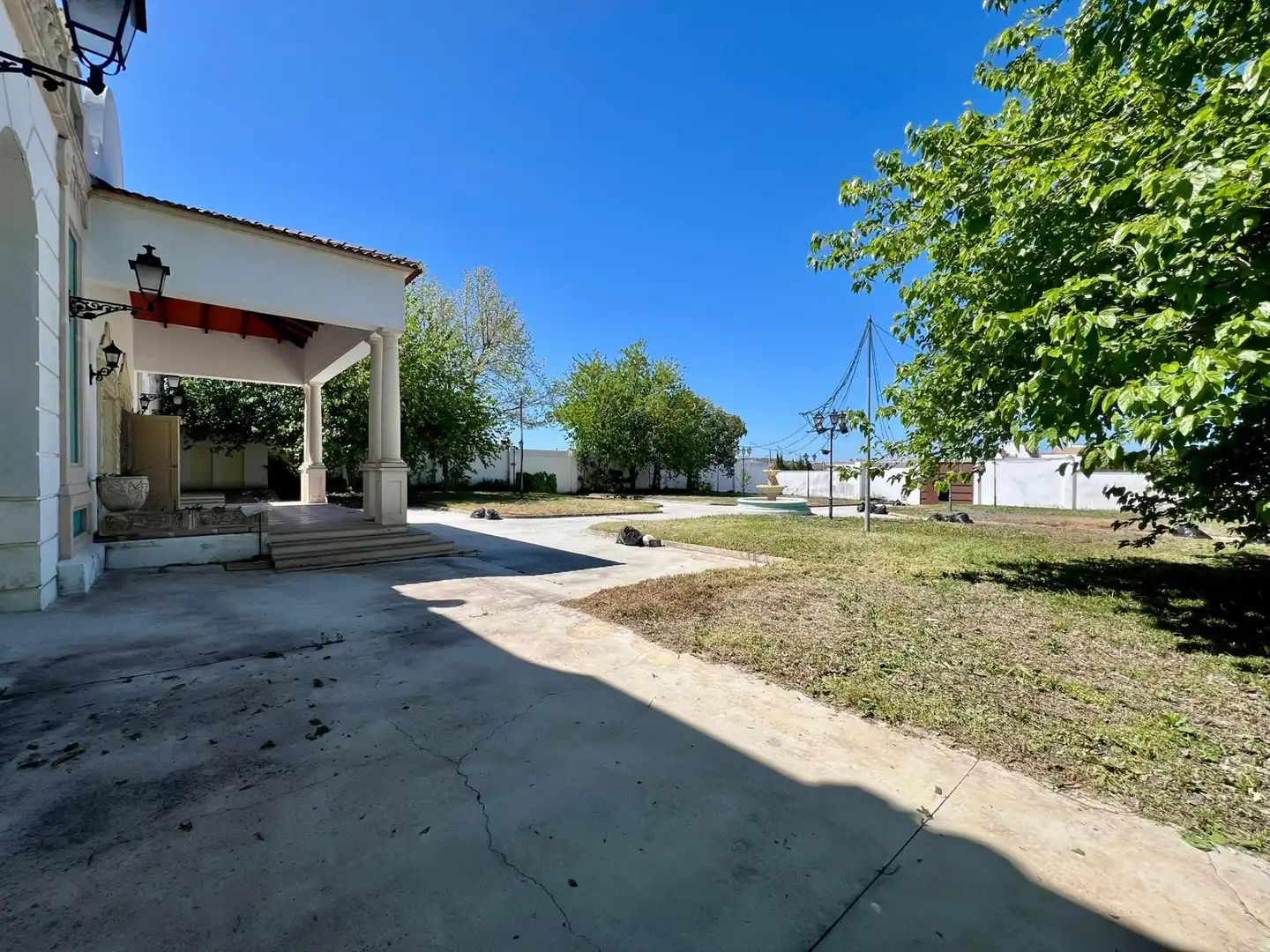 Industriegebäude zum Verkauf in Aguilar de la Frontera, imagen 3
