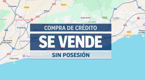 Foto 4 de Pis en venda a N/a, Garraf, Sitges