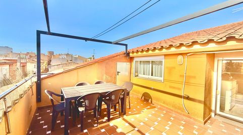 Foto 2 de Dúplex en venda a Tordera pueblo, Tordera