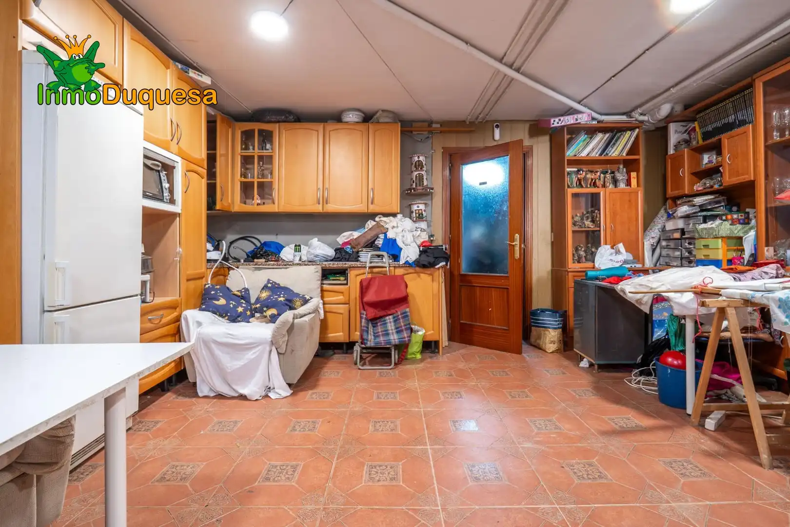 Casa a schiera con terrazza in vendita a Ogíjares, imagen 41