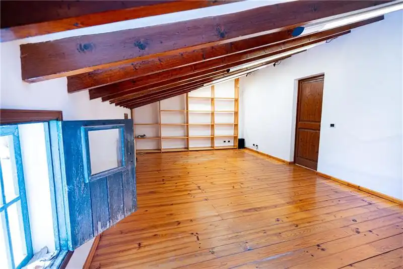 Casa o xalet en venda en Pollença amb Aire condicionat i Terrassa