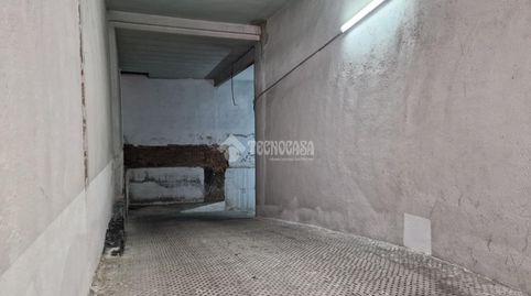 BoxPlaza De Garaje en venta en Madrid, imatge 5