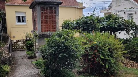 Foto 2 de Casa adosada en venda a Rúa Xerardo Luaces, 18, Neda, A Coruña