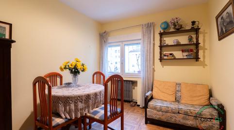 Foto 3 de Piso en venta en Gijón - Calle Emilio Tuya, 29, La Arena, Gijón