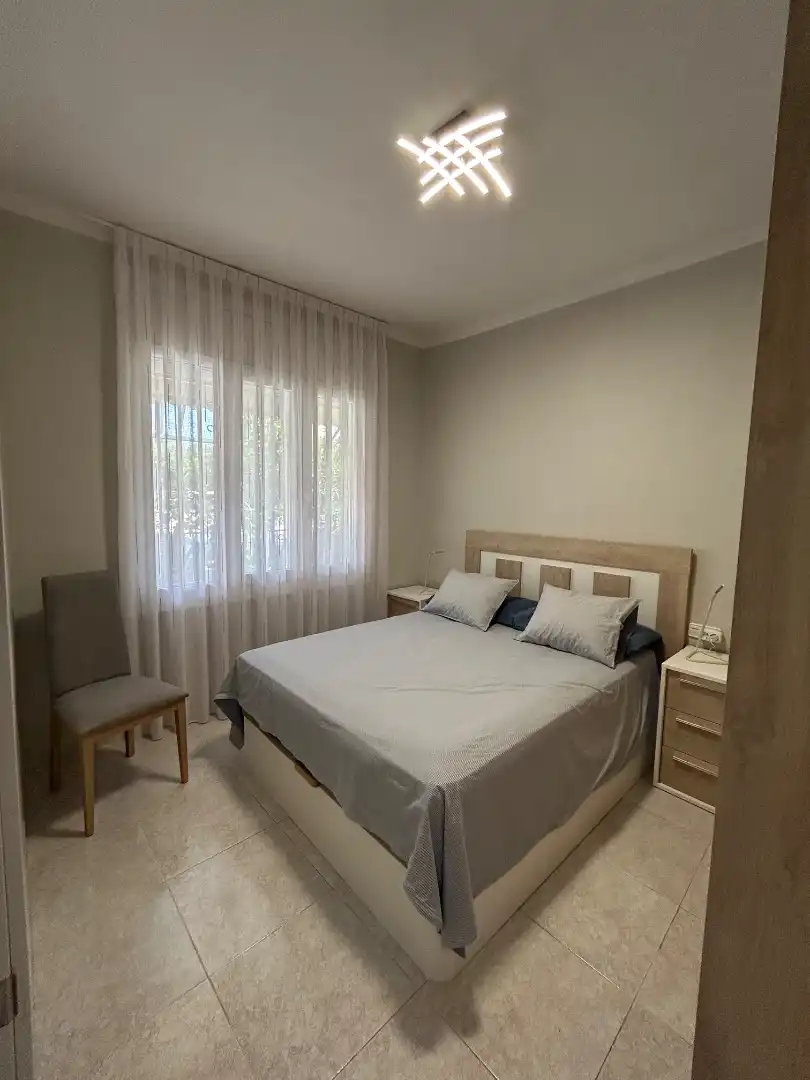 Houses for sale in Centre