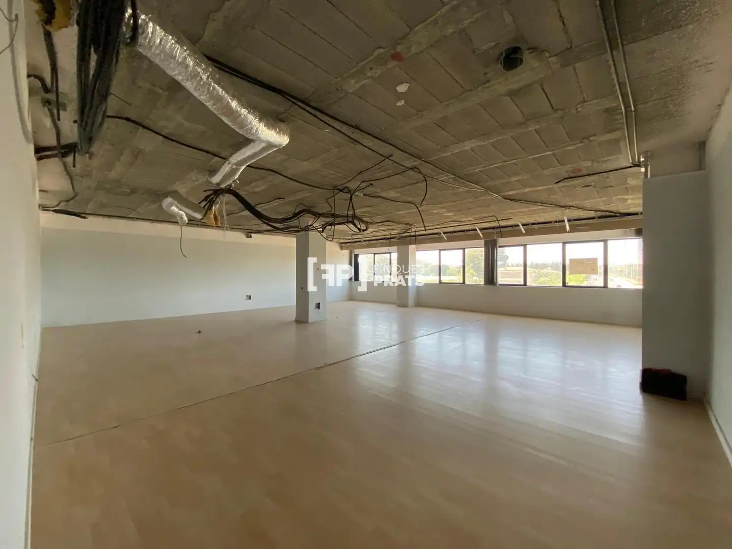 Office space for sale in LLORENÇ AGUSTI, imagen 7