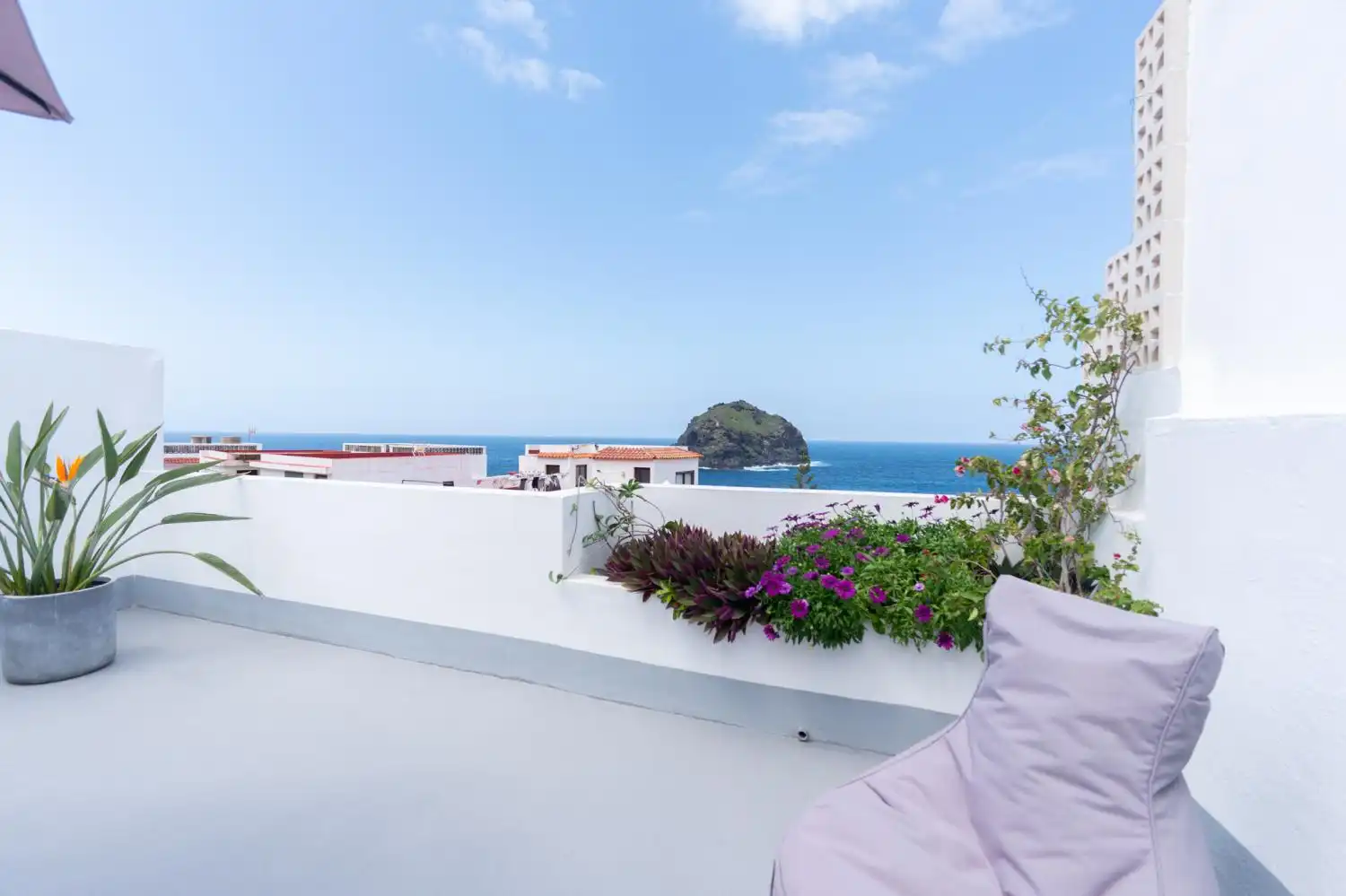 Terraced house for sale in Garachico, imagen 65
