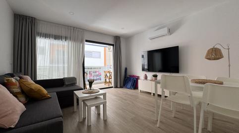 Foto 2 de Apartament de lloguer a Arguineguín, Las Palmas