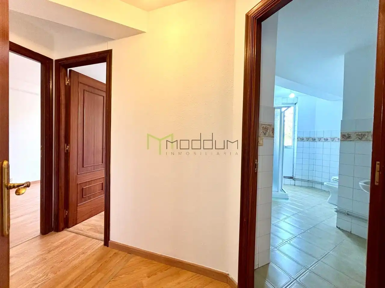 Wohnung zum Verkauf in Carlos Maside, Campus Norte - San Caetano