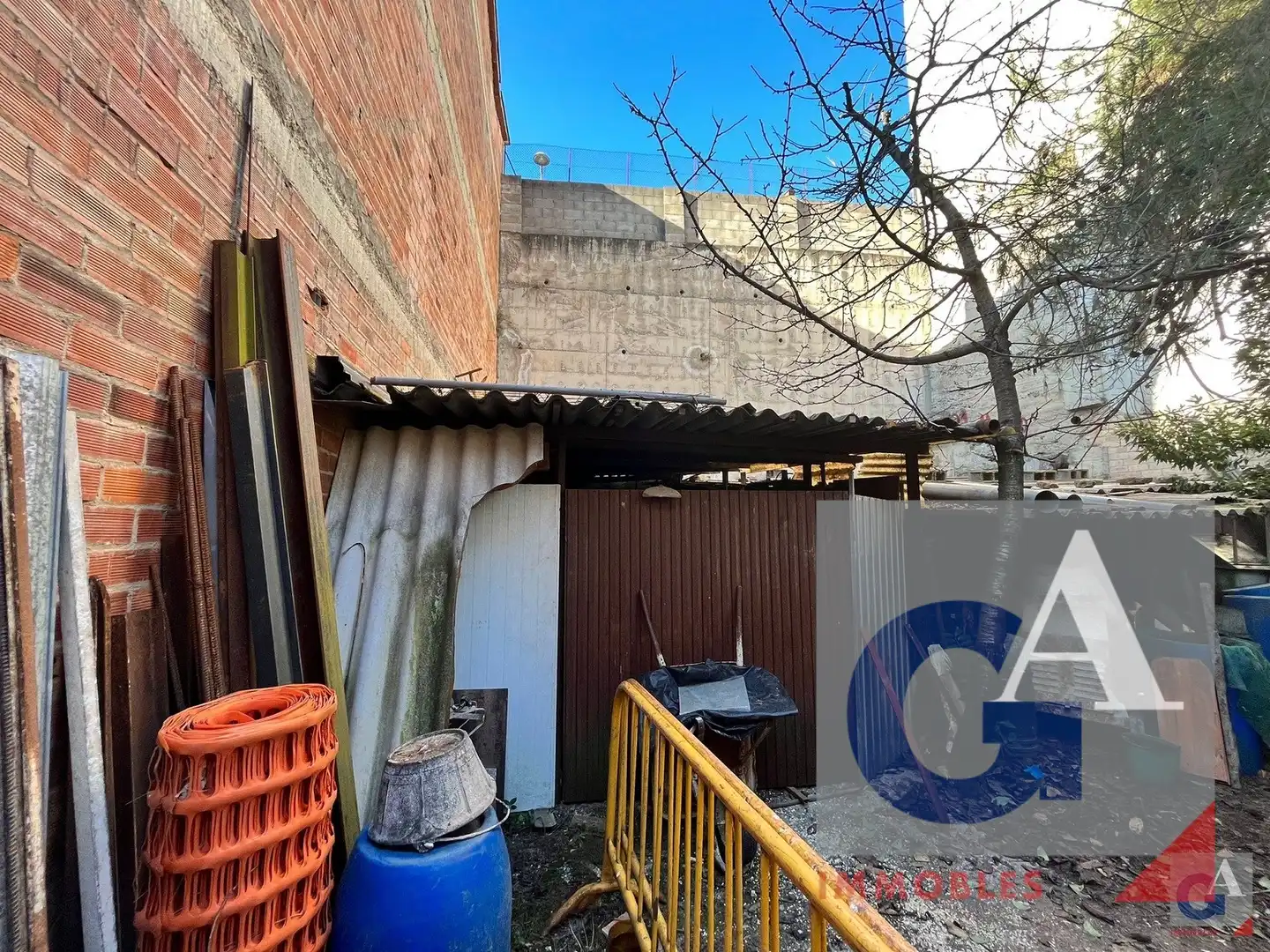 Grundstücke und Bauplätze zum Verkauf in Olot, imagen 2