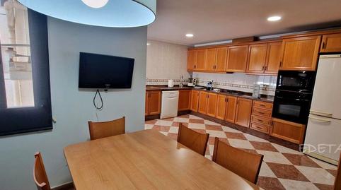 Foto 4 de Pis en venda a Poeta Ricardo Valero, Alfara del Patriarca, Valencia