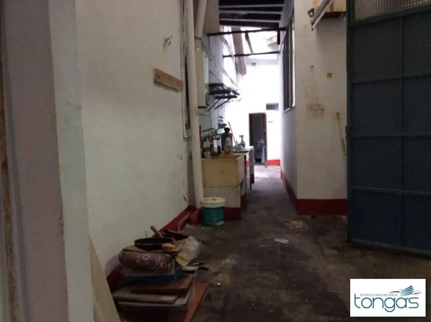 Local comercial en venda a Canals, imagen 3