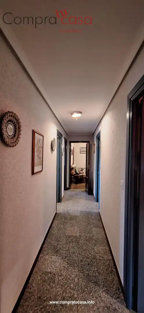 Houses for sale in Otero de Herreros  with Private garden, Storage room and Furnished