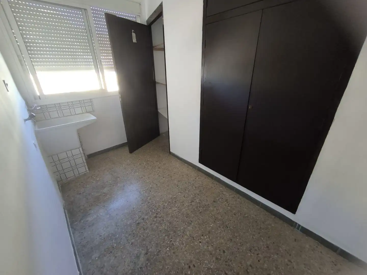 Appartamento in vendita a Zona Nord, imagen 28