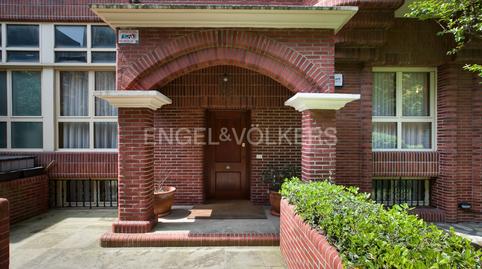 Photo 3 of House or chalet for sale in Avenida de Zugazarte, Las Arenas, Bizkaia