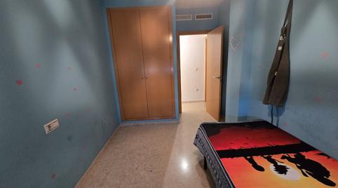 Foto 3 de Pis en venda a Oliva pueblo, Oliva