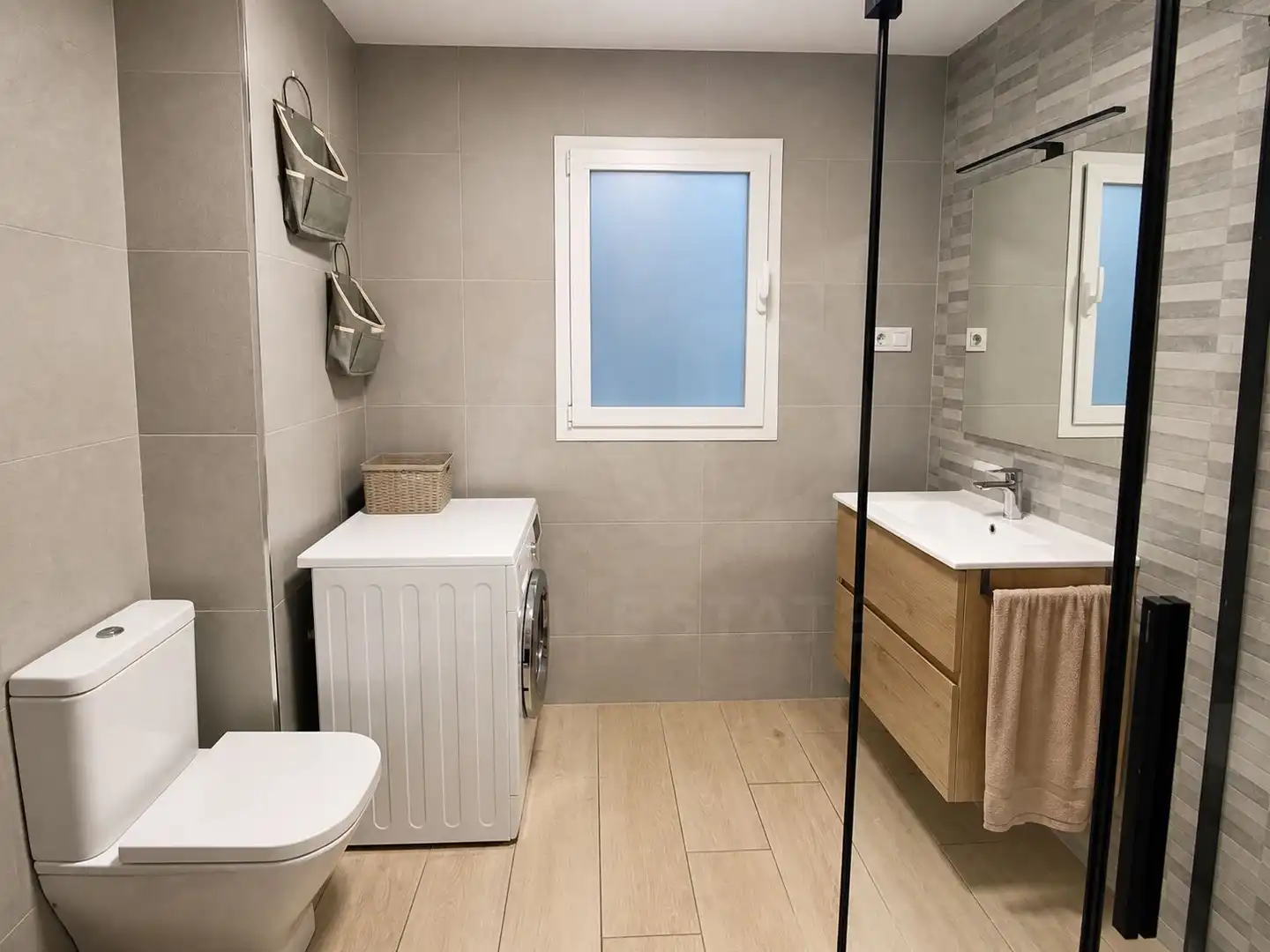 Appartement avec ascenseur à vendre à Retiro, imagen 9