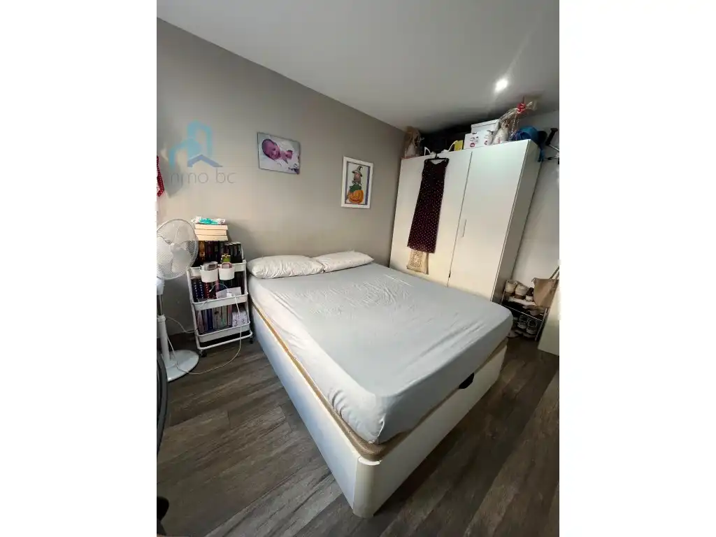 Appartamento in vendita a Calle Vint-I-Quatre, imagen 12