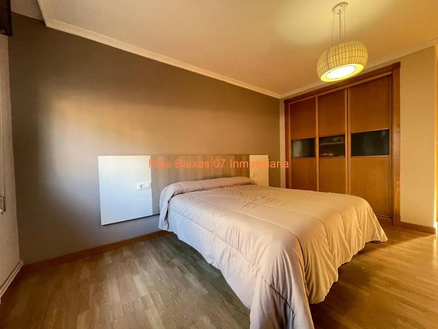 Casa con piscina in vendita a Mos, imagen 11