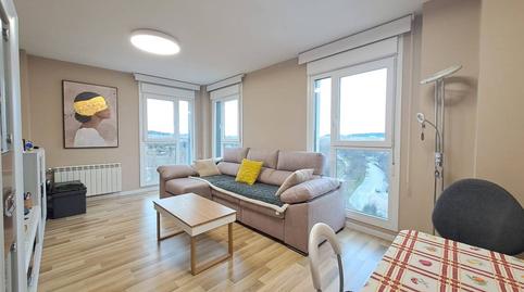 Photo 5 of Flat for sale in Calle Antonio García Martín, Barriada Militar 2 de Mayo - Capiscol, Burgos Capital