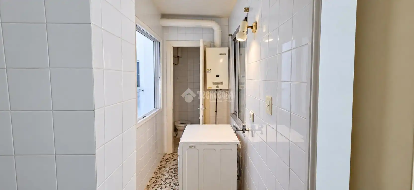 Appartamento in vendita a Isla Chica, imagen 11