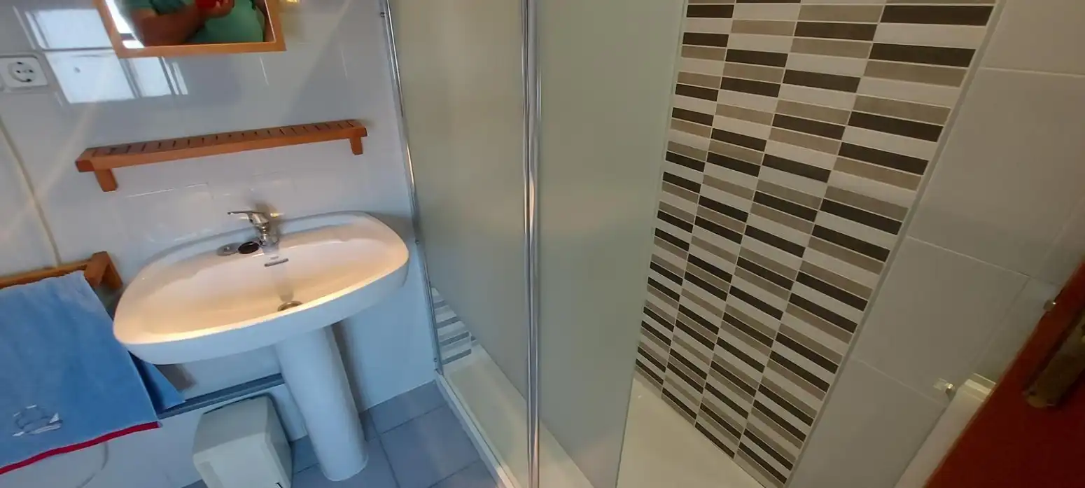 Casa pareada en venta en Corinto - Almarda, imagen 32