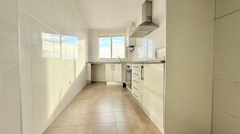 Photo 2 of Flat for sale in Museros, Valencia