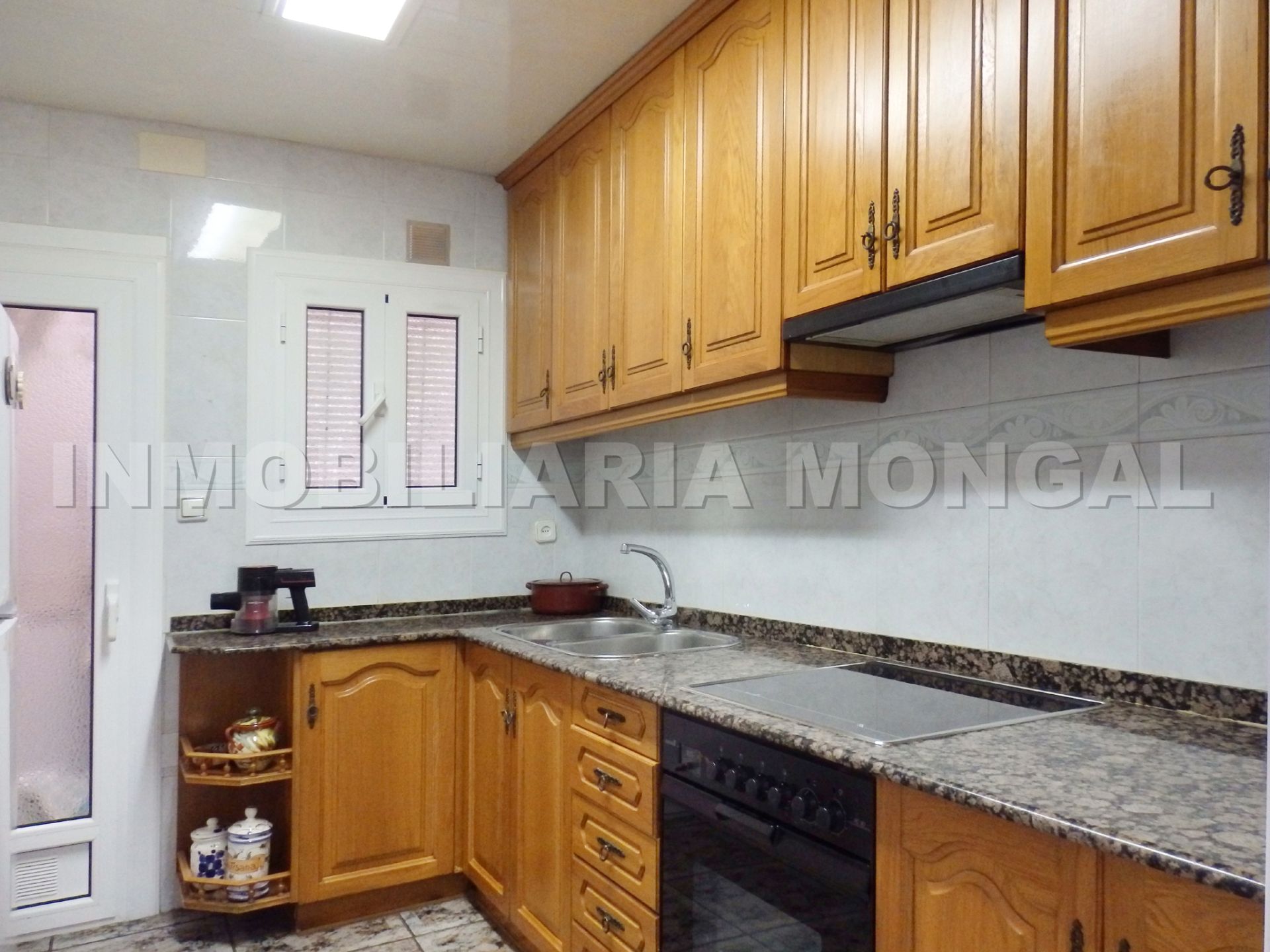 Flat for sale in Carrer Victòria, Marianao, Sant Boi de Llobregat