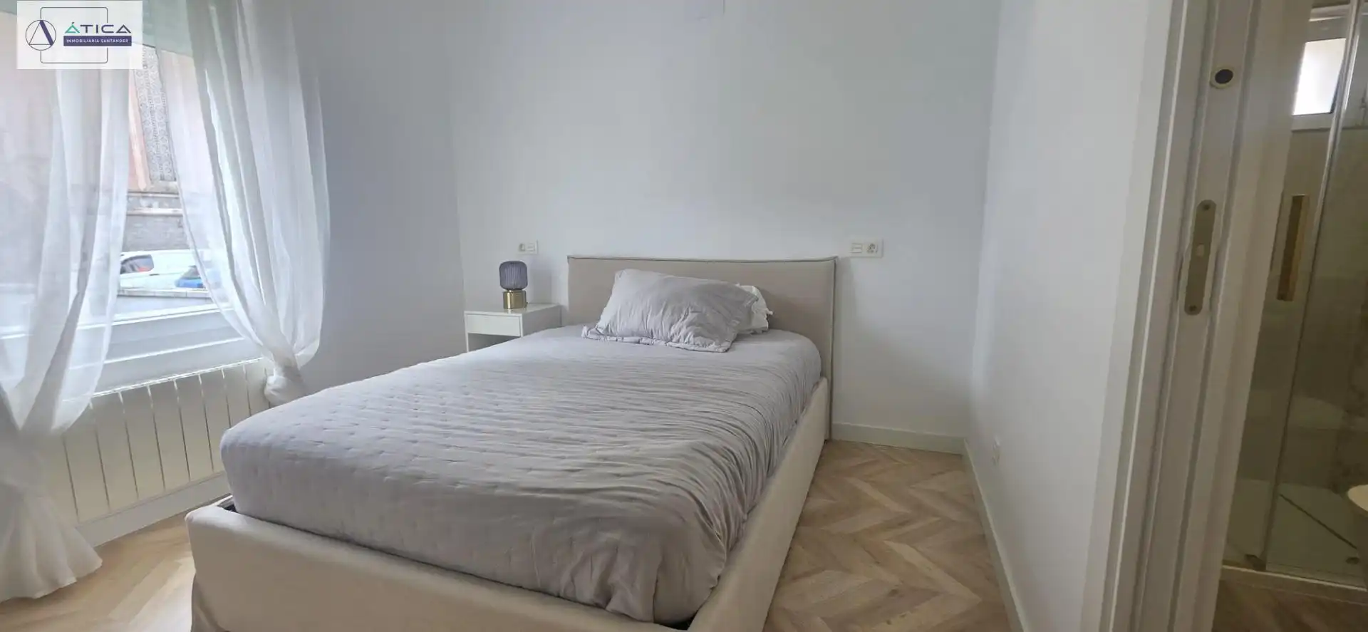 Bedroom of Ground floor for sale in General Dávila