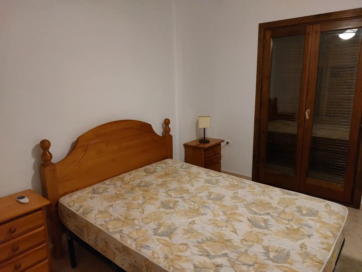 Casa a schiera con terrazza in vendita a Calle Río Piles, imagen 23