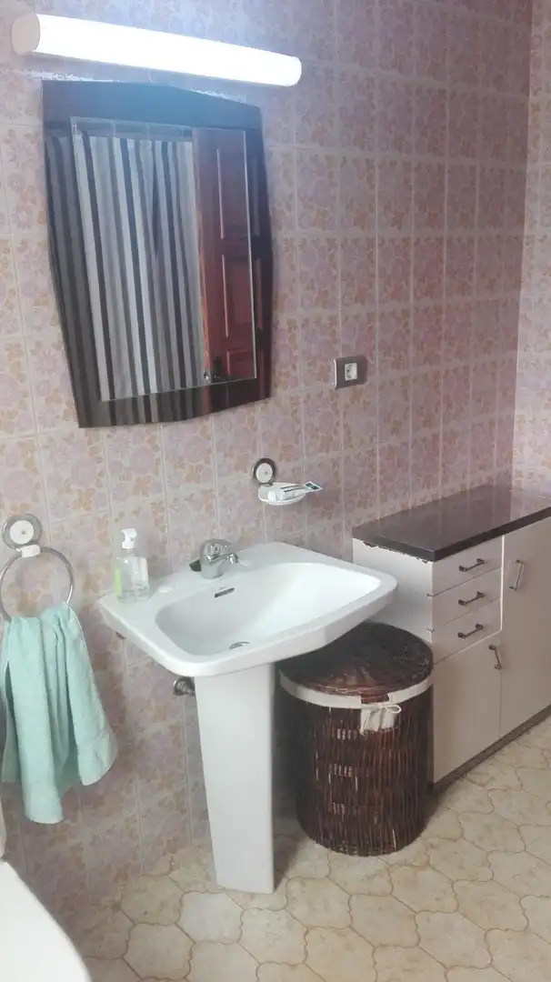 Villa con piscina in vendita a Urbanitzacions i Pedanies Nord, imagen 14