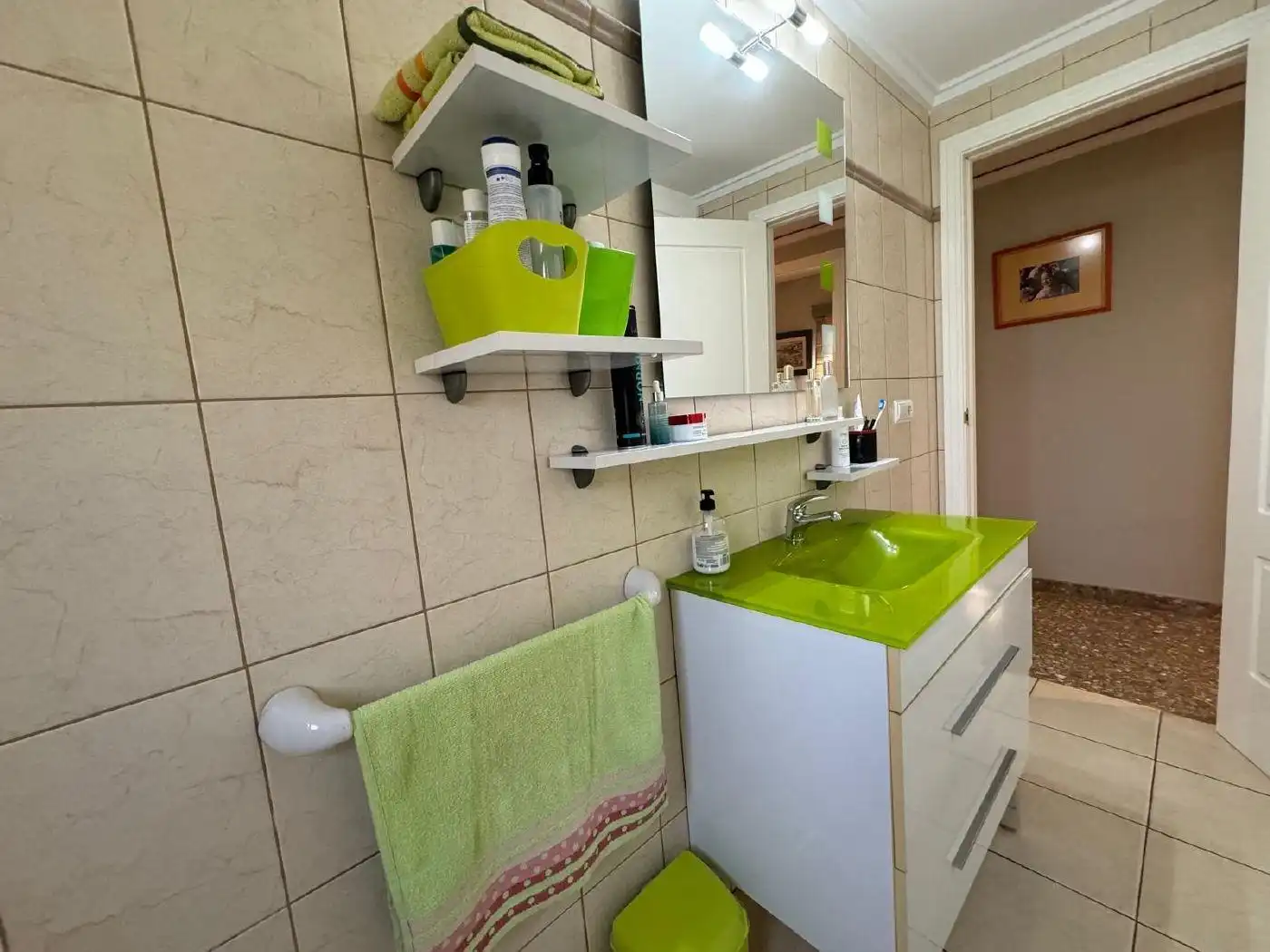 Villa avec piscine à vendre à Carretera Carretera de Dènia a Xábia 55, imagen 31